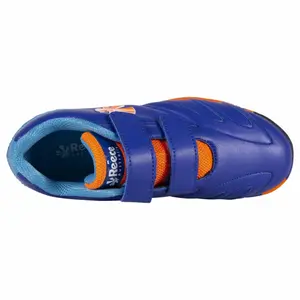 Children's field hockey shoes Reece Australia Bully X80 - Outdoor image-2