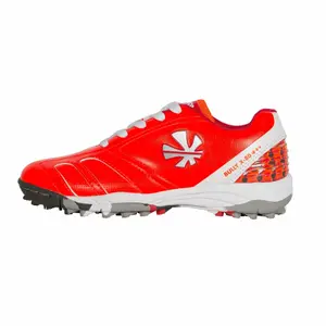 Children's field hockey shoes Reece Australia Bully X80 - Outdoor image-1