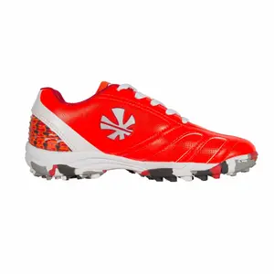 Children's field hockey shoes Reece Australia Bully X80 - Outdoor image-0