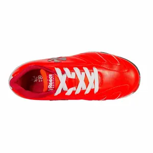 Children's field hockey shoes Reece Australia Bully X80 - Outdoor image-2