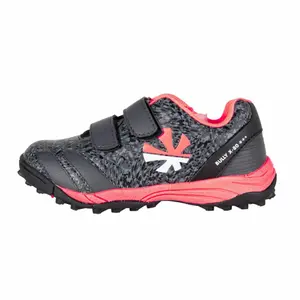 Children's field hockey shoes Reece Australia Bully X80 - Outdoor image-1