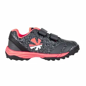 Children's field hockey shoes Reece Australia Bully X80 - Outdoor image-0