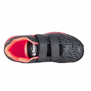 Children's field hockey shoes Reece Australia Bully X80 - Outdoor image-2