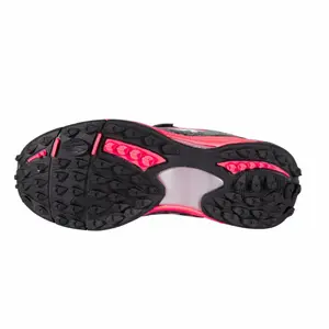 Children's field hockey shoes Reece Australia Bully X80 - Outdoor image-3