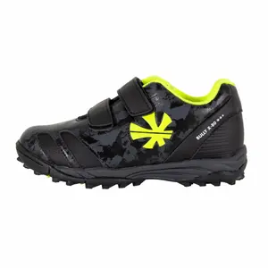 Children's field hockey shoes Reece Australia Bully X80 - Outdoor image-1