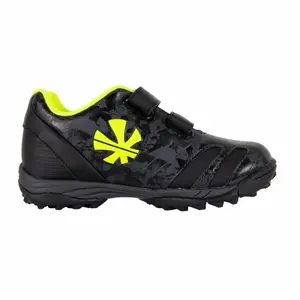 Children's field hockey shoes Reece Australia Bully X80 - Outdoor image-0