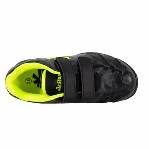 Children's field hockey shoes Reece Australia Bully X80 - Outdoor image-2