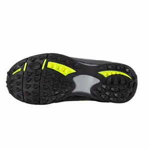 Children's field hockey shoes Reece Australia Bully X80 - Outdoor image-3