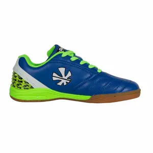 Children's field hockey shoes Reece Australia Bully X80 - Indoor image-0