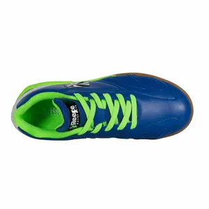 Children's field hockey shoes Reece Australia Bully X80 - Indoor image-2