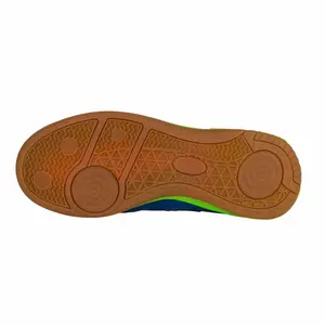 Children's field hockey shoes Reece Australia Bully X80 - Indoor image-3