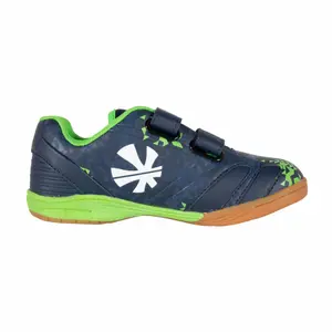 Children's field hockey shoes Reece Australia Bully X80 - Indoor image-0
