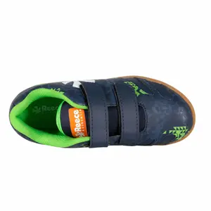 Children's field hockey shoes Reece Australia Bully X80 - Indoor image-2