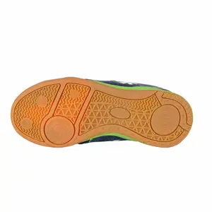 Children's field hockey shoes Reece Australia Bully X80 - Indoor image-3