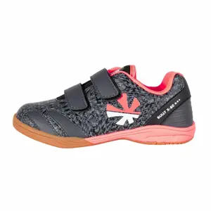 Children's field hockey shoes Reece Australia Bully X80 - Indoor image-0