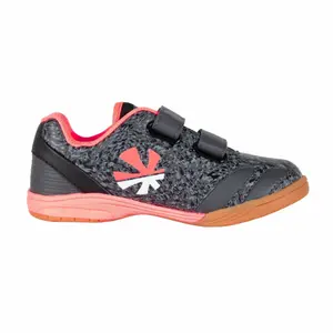 Children's field hockey shoes Reece Australia Bully X80 - Indoor image-3
