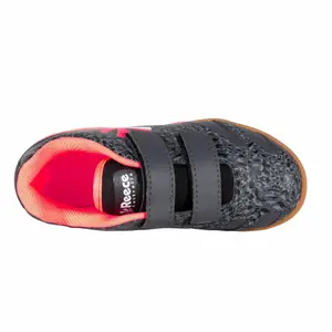 Children's field hockey shoes Reece Australia Bully X80 - Indoor image-1