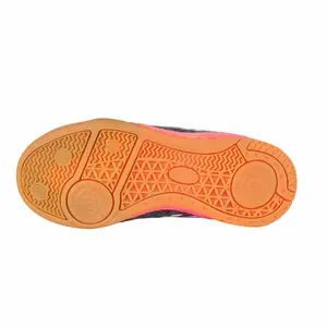 Children's field hockey shoes Reece Australia Bully X80 - Indoor image-2