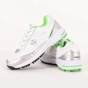 Chaussures de hockey Reece Australia Powerpitch image-2