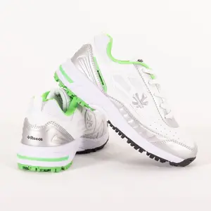 Chaussures de hockey Reece Australia Powerpitch image-1