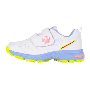 Children's field hockey shoes Reece Australia Outdoor image-1
