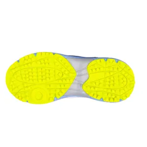 Children's field hockey shoes Reece Australia Outdoor image-3