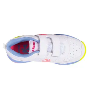 Children's field hockey shoes Reece Australia Outdoor image-2