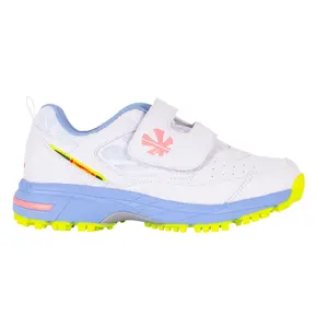 Children's field hockey shoes Reece Australia Outdoor image-0