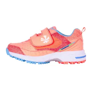 Children's field hockey shoes Reece Australia Outdoor image-1