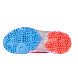 Children's field hockey shoes Reece Australia Outdoor image-3