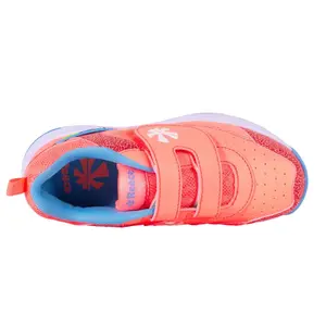 Children's field hockey shoes Reece Australia Outdoor image-2