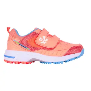 Children's field hockey shoes Reece Australia Outdoor image-0