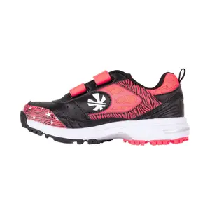 Children's field hockey shoes Reece Australia Outdoor image-0