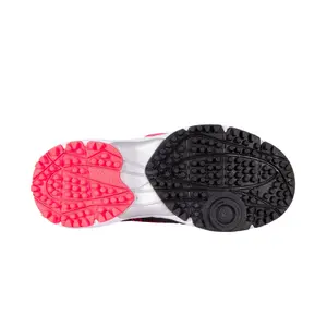 Children's field hockey shoes Reece Australia Outdoor image-3