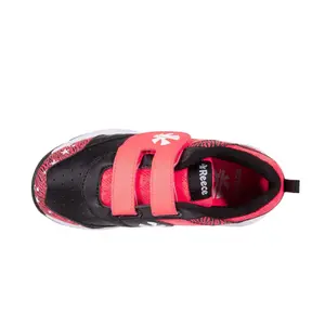 Children's field hockey shoes Reece Australia Outdoor image-2