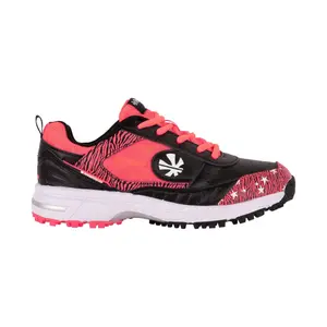 Children's field hockey shoes Reece Australia Outdoor image-1