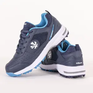 Chaussures de hockey Reece Australia Powerpitch image-2