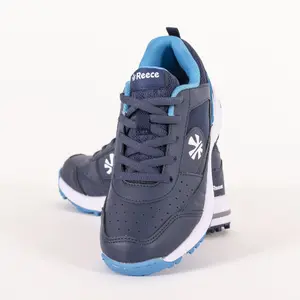 Chaussures de hockey Reece Australia Powerpitch image-0