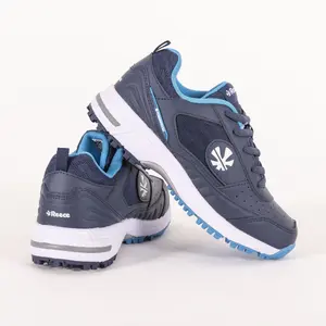 Chaussures de hockey Reece Australia Powerpitch image-1