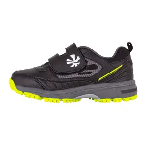 Children's field hockey shoes Reece Australia Outdoor image-1
