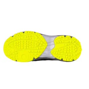 Children's field hockey shoes Reece Australia Outdoor image-4