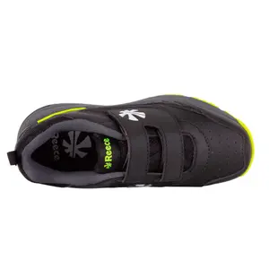 Children's field hockey shoes Reece Australia Outdoor image-3