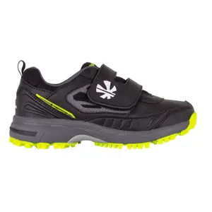 Children's field hockey shoes Reece Australia Outdoor image-0