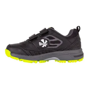 Children's field hockey shoes Reece Australia Outdoor image-2