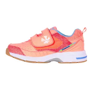 Children's field hockey shoes Reece Australia Powerpitch Indoor image-0