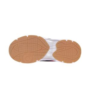 Dětské hokejové brusle Reece Australia Powerpitch Indoor image-3