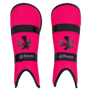 882108-0060-parastinchi-reece-australia-laverton-rosa