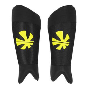 Shin guards Reece Australia Winston image-0