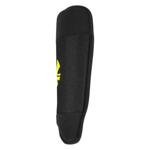 Shin guards Reece Australia Winston image-1