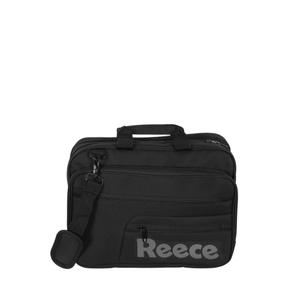 885807-8000-sacoche-d-ordinateur-reece-australia-black-tu